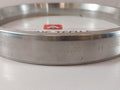 Lamons Asme B16.20 Ring Gasket Spiral Wound