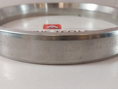 Lamons Asme B16.20 Ring Gasket Spiral Wound