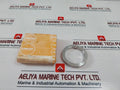 Lamons Bx152 Gasket Ring S316-4