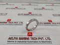Lamons Bx152 Gasket Ring S316-4