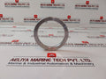 Lamons Bx154-316Ss Ring Gasket Ashbx154