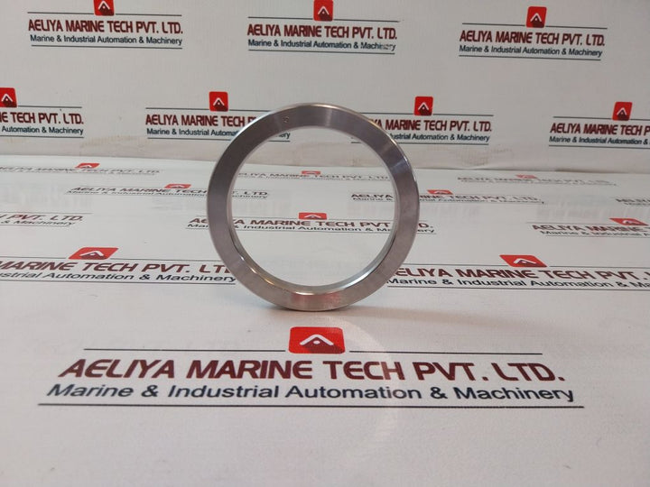 Lamons Bx154-316Ss Ring Gasket Ashbx154