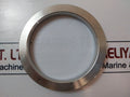 Lamons Bx154-316Ss Ring Gasket Ashbx154