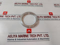 Lamons Bx154-316Ss Ring Gasket Ashbx154