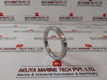 Lamons Bx154-316Ss Ring Gasket Ashbx154