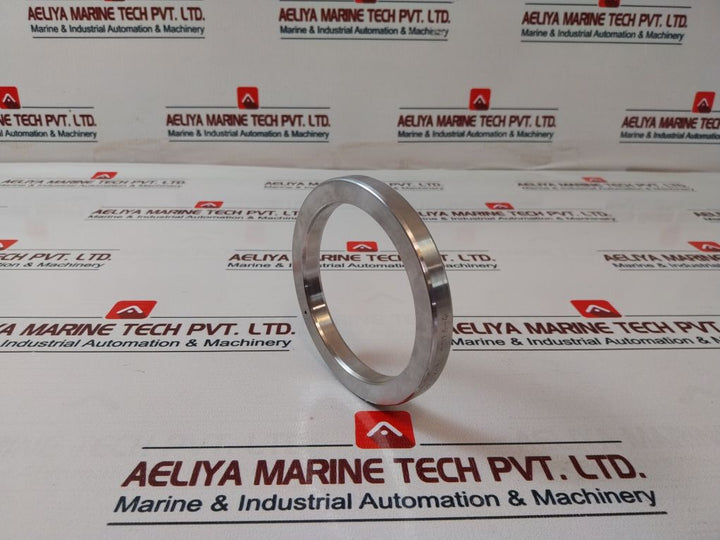 Lamons Bx154-316Ss Ring Gasket Ashbx154
