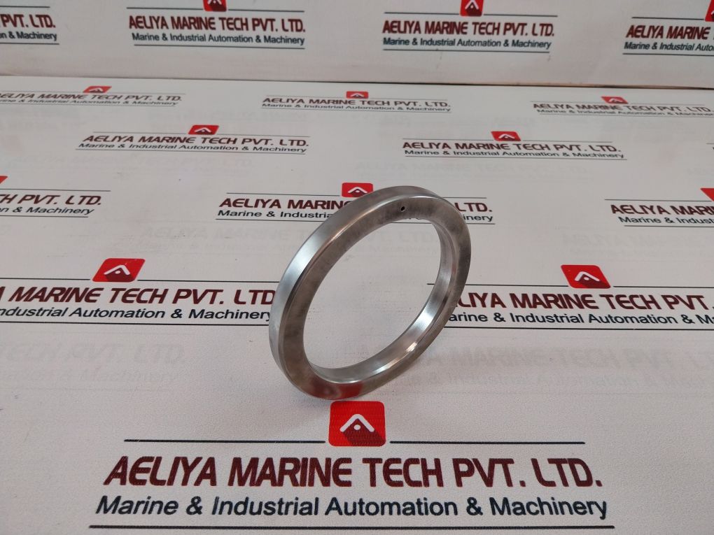 Lamons Bx154 Gasket Ring Lm01221