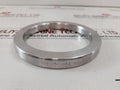 Lamons Bx154 S316-4 Gasket Ring Ss 316