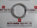 Lot Of 5X Lamons Bx155 Gasket Ring