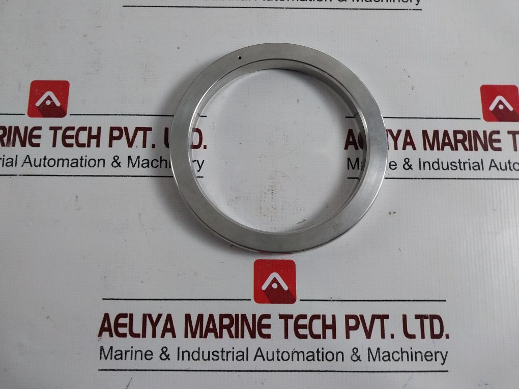 Lot Of 5X Lamons Bx155 Gasket Ring