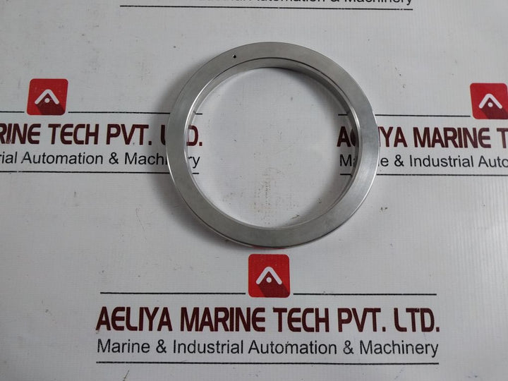 Lot Of 5X Lamons Bx155 Gasket Ring