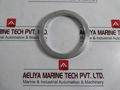 Lot Of 5X Lamons Bx155 Gasket Ring