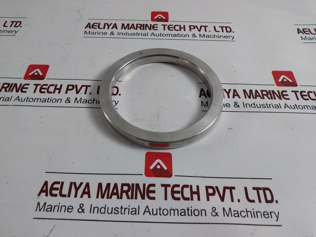 Lot Of 5X Lamons Bx155 Gasket Ring