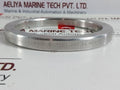 Lot Of 5X Lamons Bx155 Gasket Ring