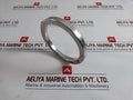 Lot Of 5X Lamons Bx155 Gasket Ring