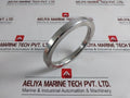 Lot Of 5X Lamons Bx155 Gasket Ring