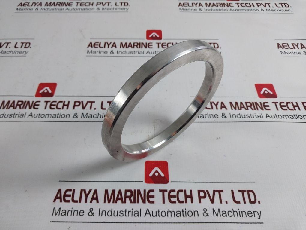 Lot Of 5X Lamons Bx155 Gasket Ring