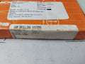 Lot Of 6X Lamons Bx155 Gasket Ring
