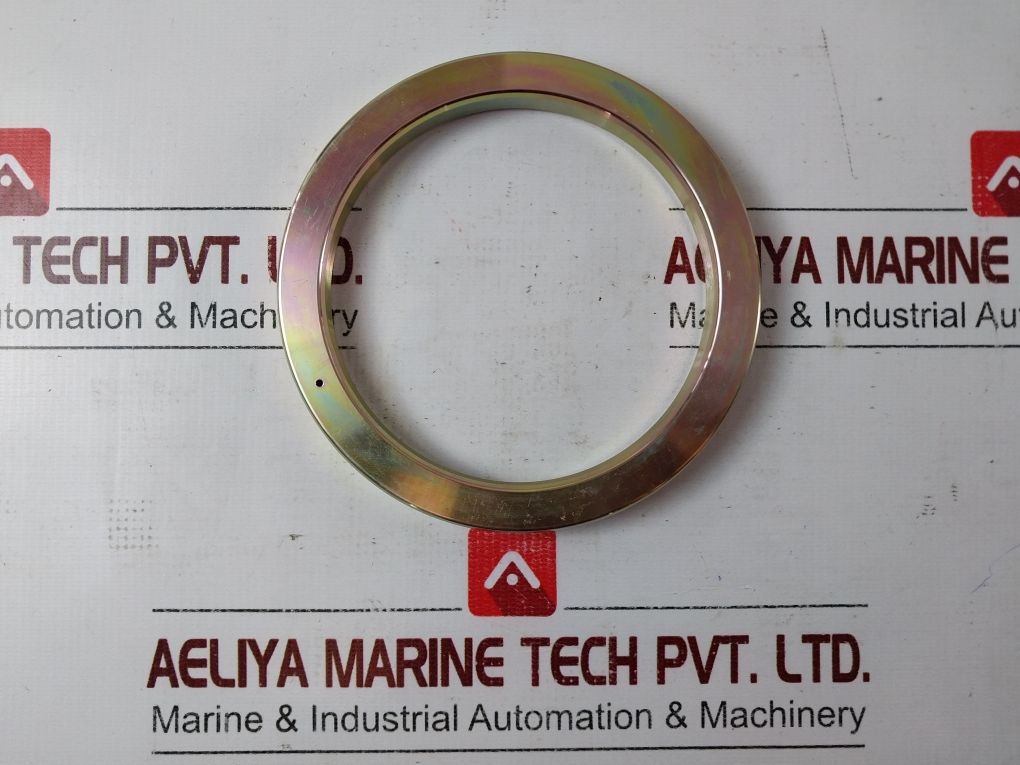 Lot Of 6X Lamons Bx155 Gasket Ring