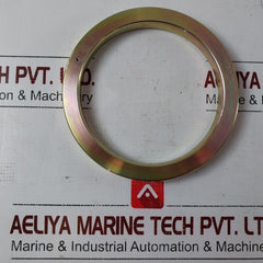 Lot Of 6X Lamons Bx155 Gasket Ring