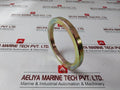 Lot Of 6X Lamons Bx155 Gasket Ring