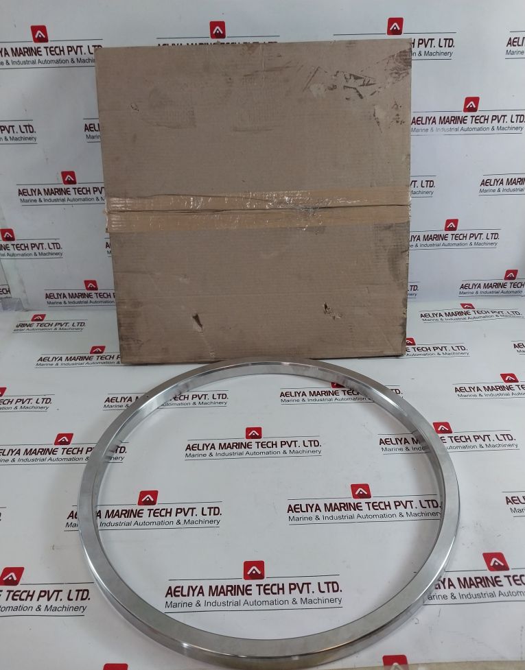 Lamons Bx164 S316-4
