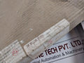 Lamons Api Spe 6A–0348 Gasket Ring Joint