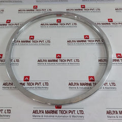 Lamons Api Spe 6A–0348 Gasket Ring Joint