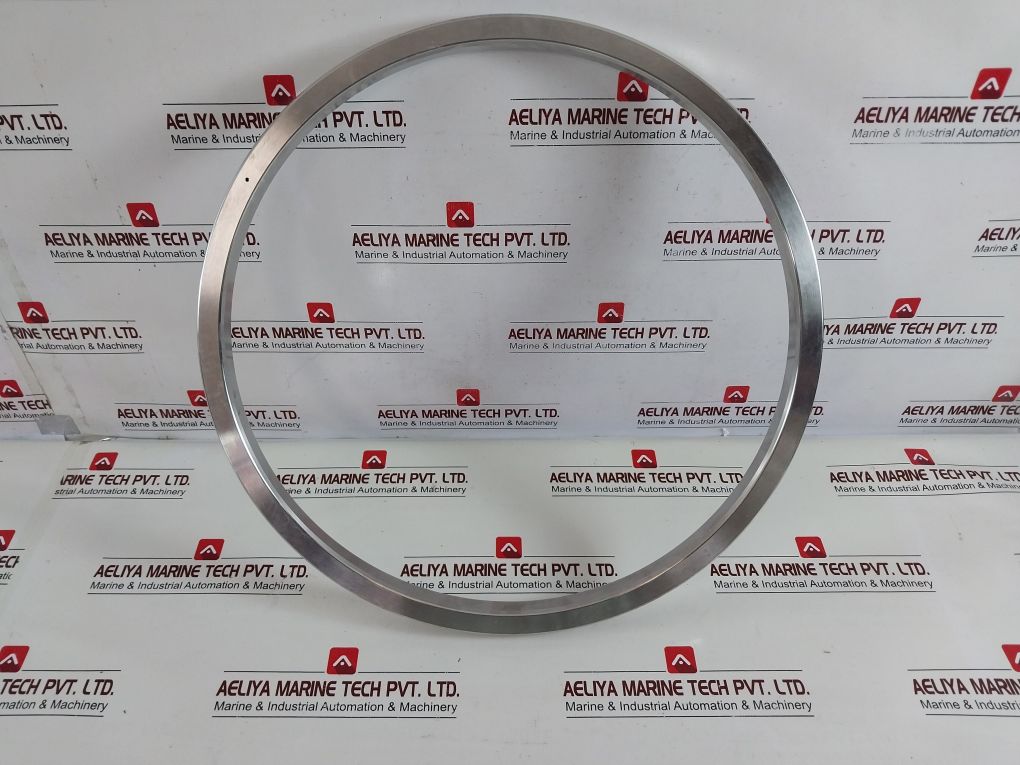 Lamons Api Spe 6A–0348 Gasket Ring Joint