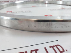 Lamons Api Spe 6A–0348 Gasket Ring Joint