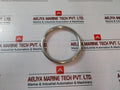 Lamons R37 Gasket Ring 91707