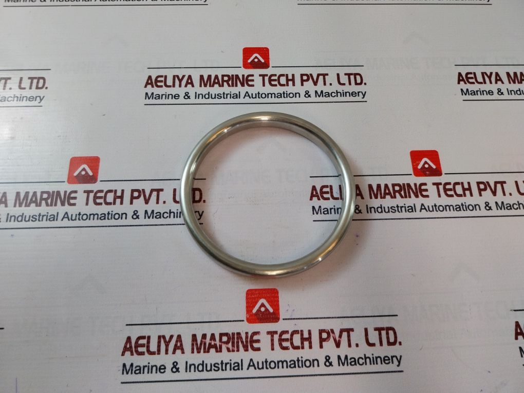 Lamons R37 Gasket Ring 91707