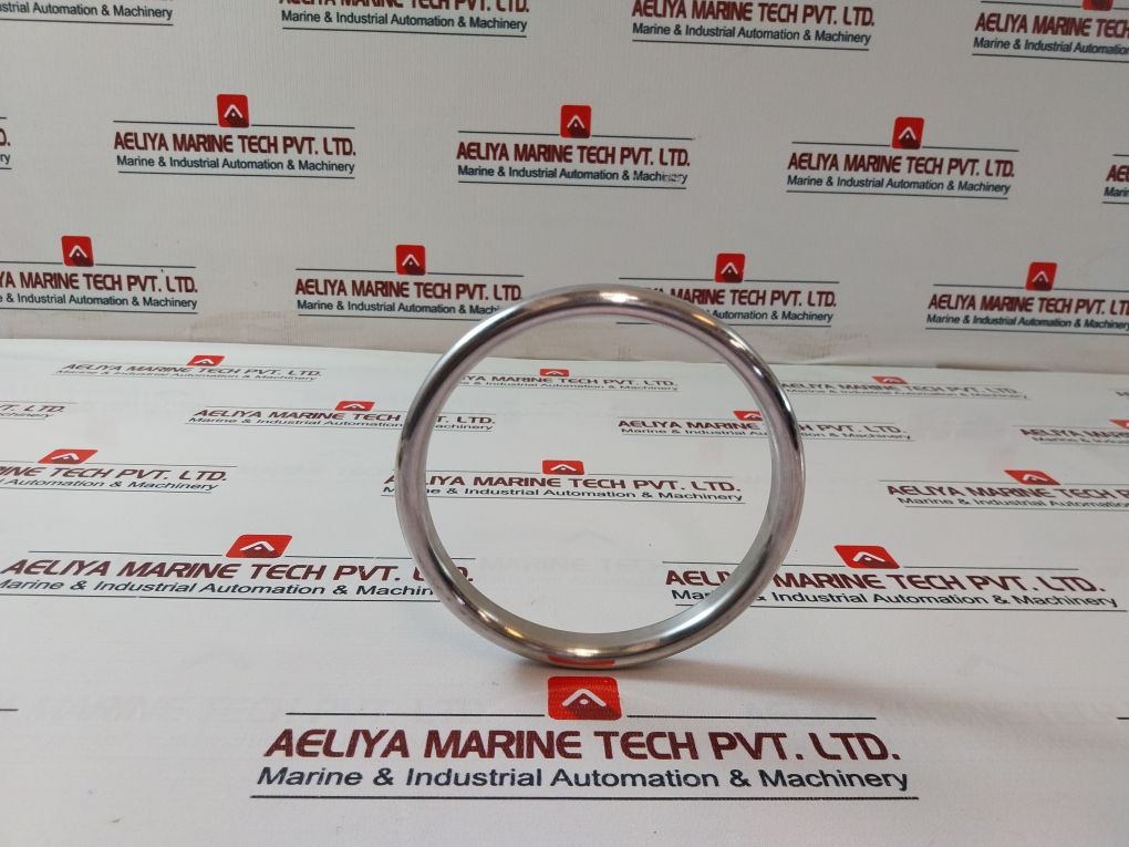 Lamons R37 Gasket Ring 91707