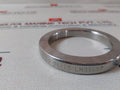 Lamons S304-4 Gasket Ring
