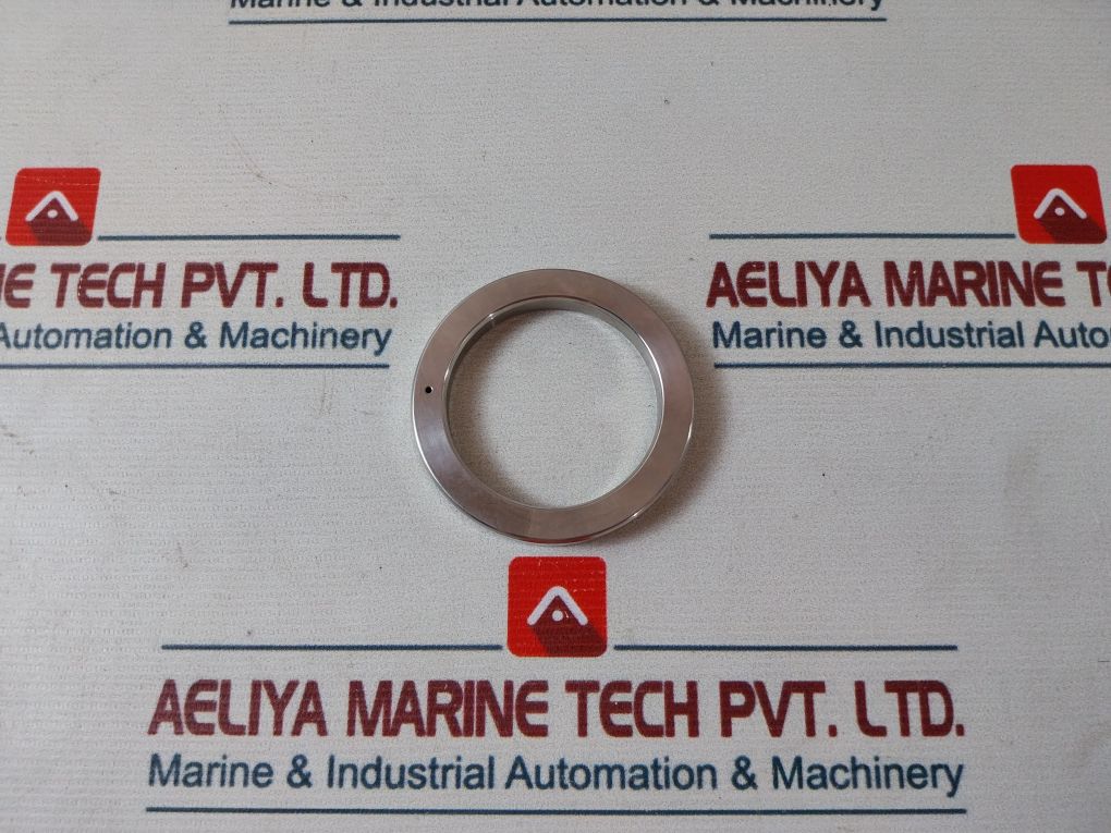 Lamons S304-4 Gasket Ring