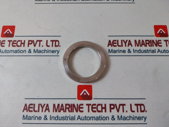 Lamons S304-4 Gasket Ring