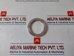 Lamons S304-4 Gasket Ring