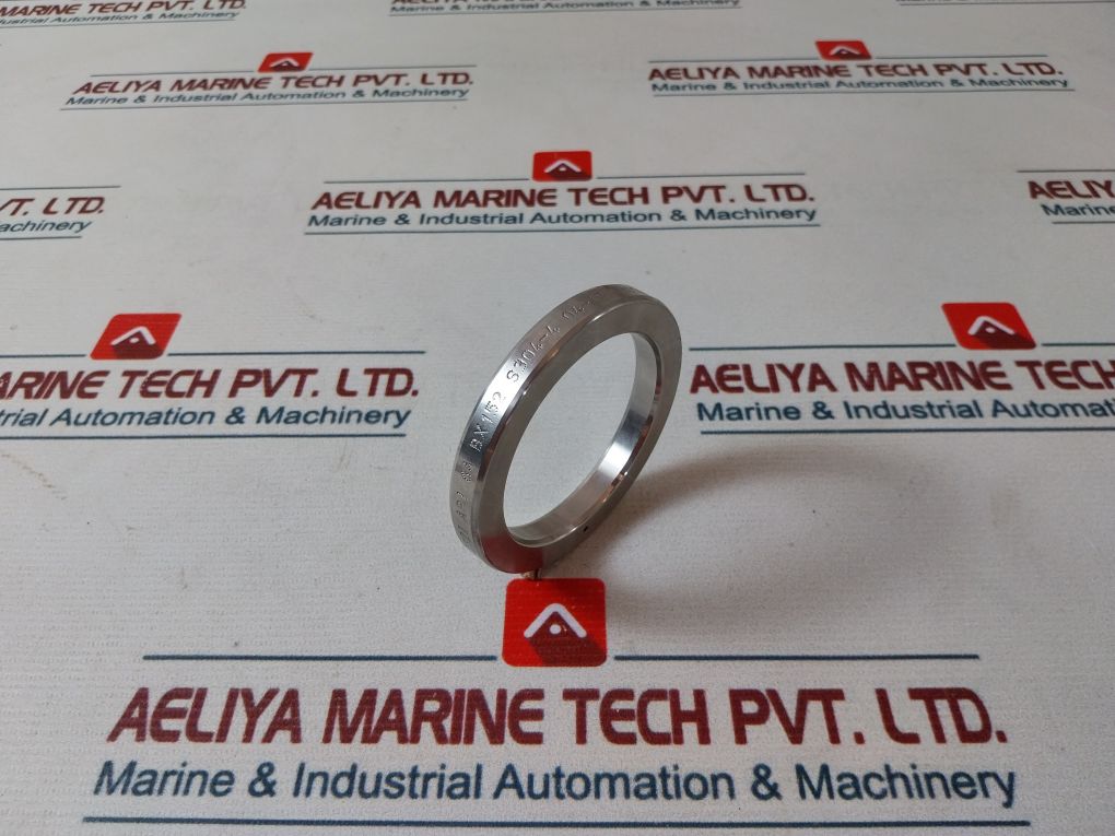 Lamons S304-4 Gasket Ring