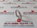 Lamons S304-4 Gasket Ring