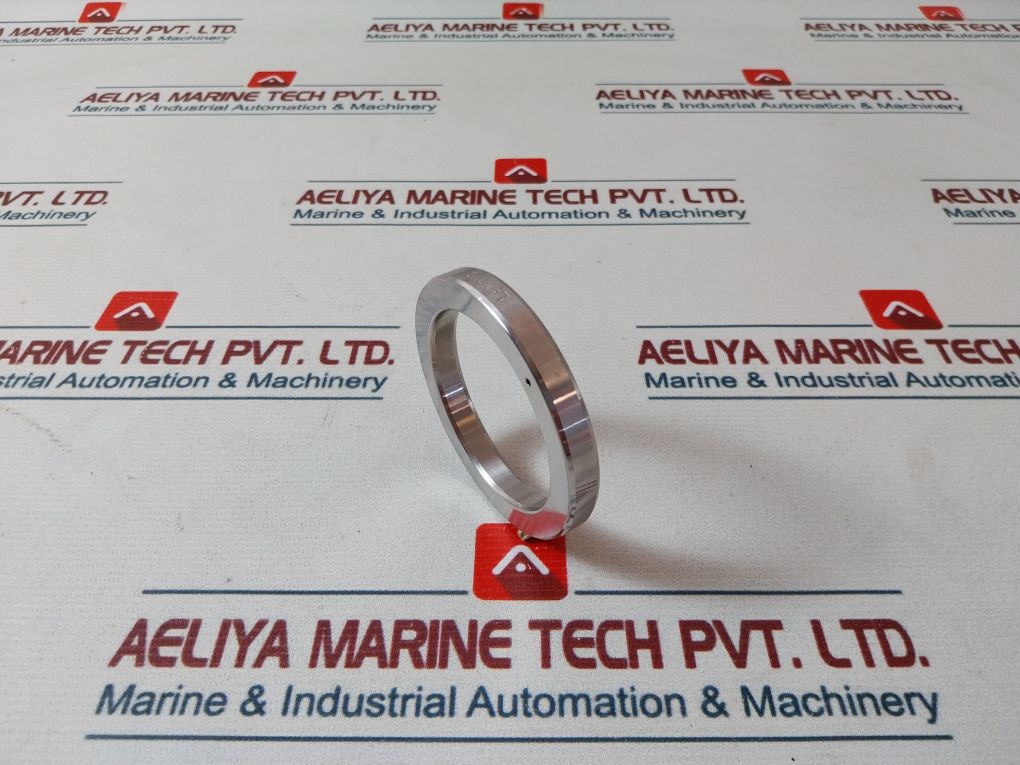 Lamons S304-4 Gasket Ring