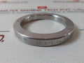 Lamons S304-4 Gasket Ring