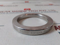 Lamons S304-4 Gasket Ring