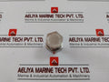 Lamot 3000 Psig Max Screw Holder Assembly 316