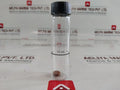 Lamotte 4-3616 Indicator Bacteria Test Coliform Kit