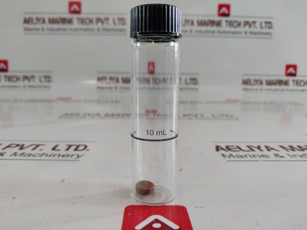 Lamotte 4-3616 Indicator Bacteria Test Coliform Kit