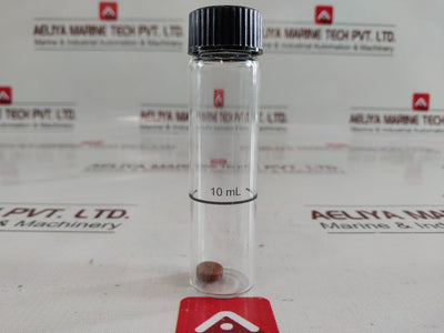 Lamotte 4-3616 Indicator Bacteria Test Coliform Kit