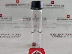 Lamotte 4-3616 Indicator Bacteria Test Coliform Kit