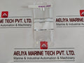 Lamotte 4-3616 Indicator Bacteria Test Coliform Kit