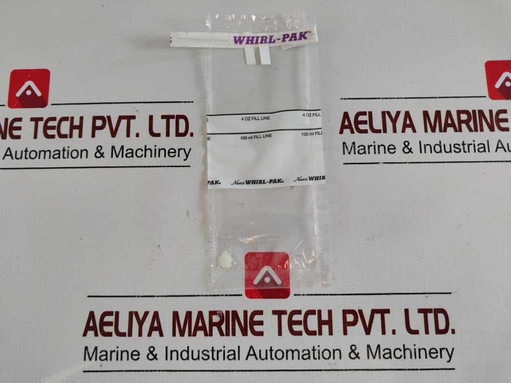 Lamotte 4-3616 Indicator Bacteria Test Coliform Kit