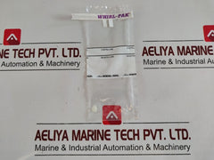 Lamotte 4-3616 Indicator Bacteria Test Coliform Kit
